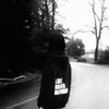onlyhimforever01