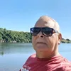 eli_ju4