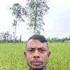 md.nuranbi.mia.mftiktok0