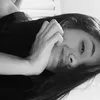 larasenaaj_