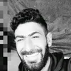 user4502151452583