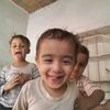 ilyaasansari07