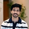 rashidmalik6896