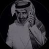 apple.user5932973