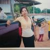 user7144844850126311