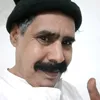 waiss88