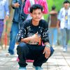sumanmy1