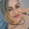 andreia.borges5947