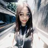 dianarosenar799