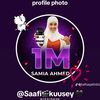 fahmiin.abdi