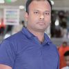 a.r.rehman25