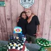 feramaria76