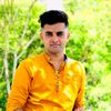 kosala.jayanath