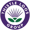 thistleloosgroup