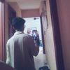 syaz.is.here__yum
