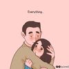 putulay.92