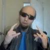 v0rcze