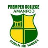 DAUDINHO ZANZEH SAMBA