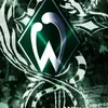 schadowwarrior.70