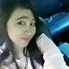 DM Beauty Officiall