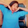 hiruni.sadunika.h