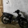 revo110c0