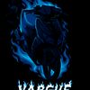 varguf