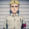 wittywizard389