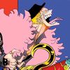 doffy.612
