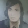 fevzi.molla6