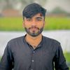 mianfaisal1120