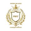 pwc02uiia