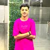 user9614436534161