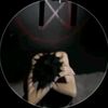 momin.miya639