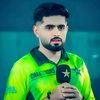 babar.azam.official.56.1