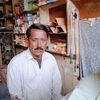 .mohammed.rashid1