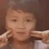 muzik.masterd5
