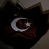 kardeleni_g