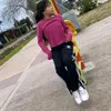 valen_777849