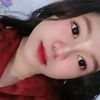 callmeenana_luv