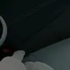 l4l0u__