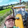 henrique.s.klein