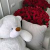 user8309181863033