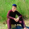 safiullah