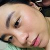 andysartorio98