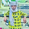 nor_aldyn611
