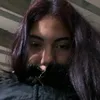 gabss_185