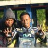 d_free174