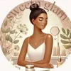 sweetnglam