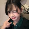 ndraa_1208